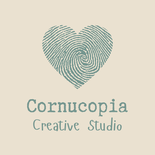 Cornucopia Creative Studio