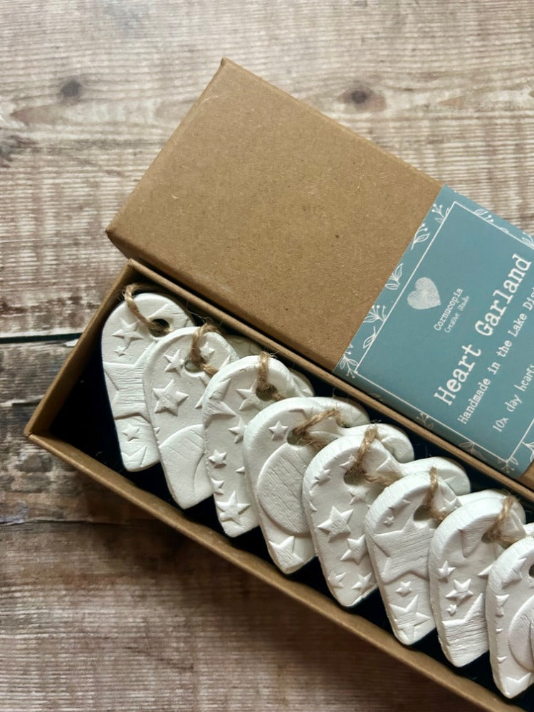 Celestial Garland (Wholesale)