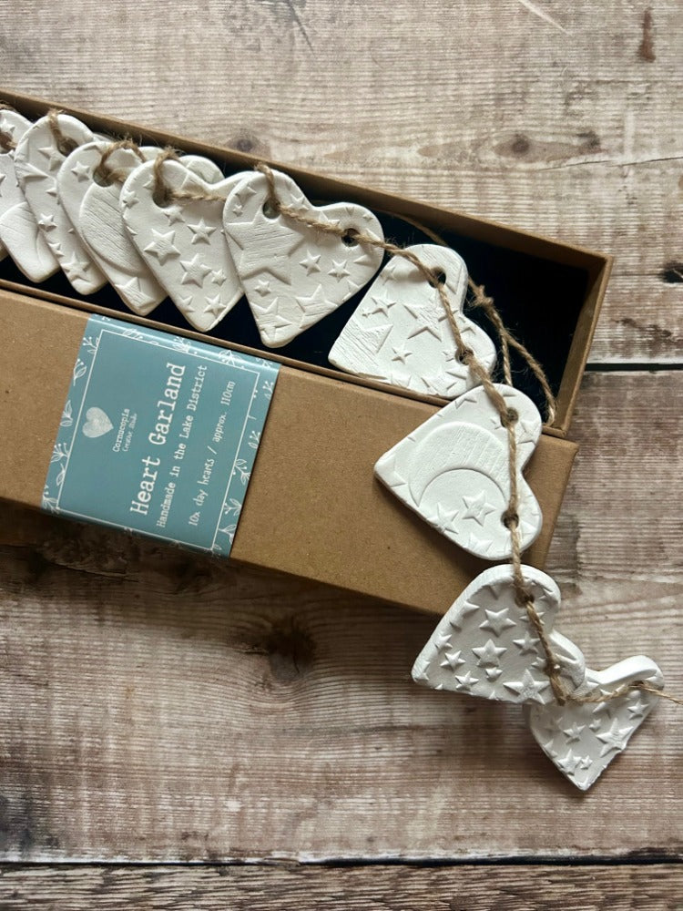 Celestial Garland (Wholesale)